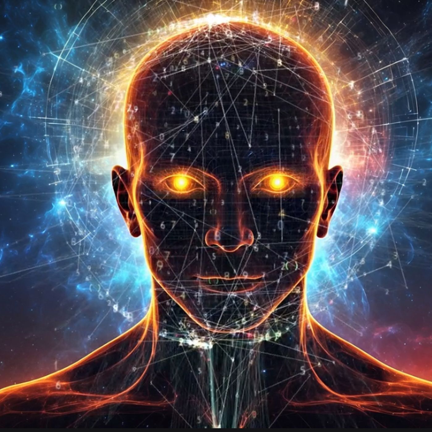S47 E16: Is The Meditative State And The Ability To Empty The Thoughts The Same Thing
