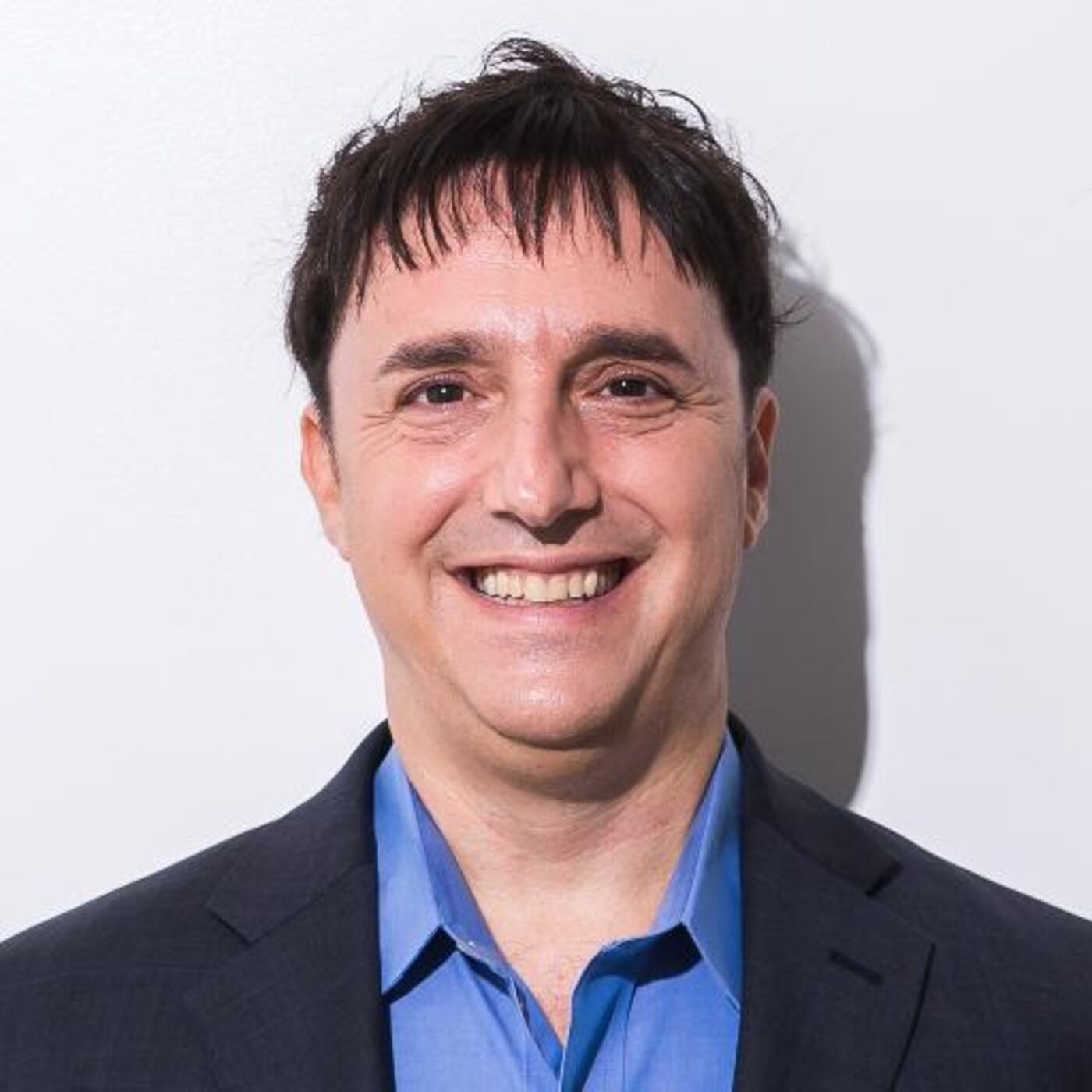 The Age of Influence with Neal Schaffer, Author, Influencer Marketing Speaker and Consultant (MDE380)