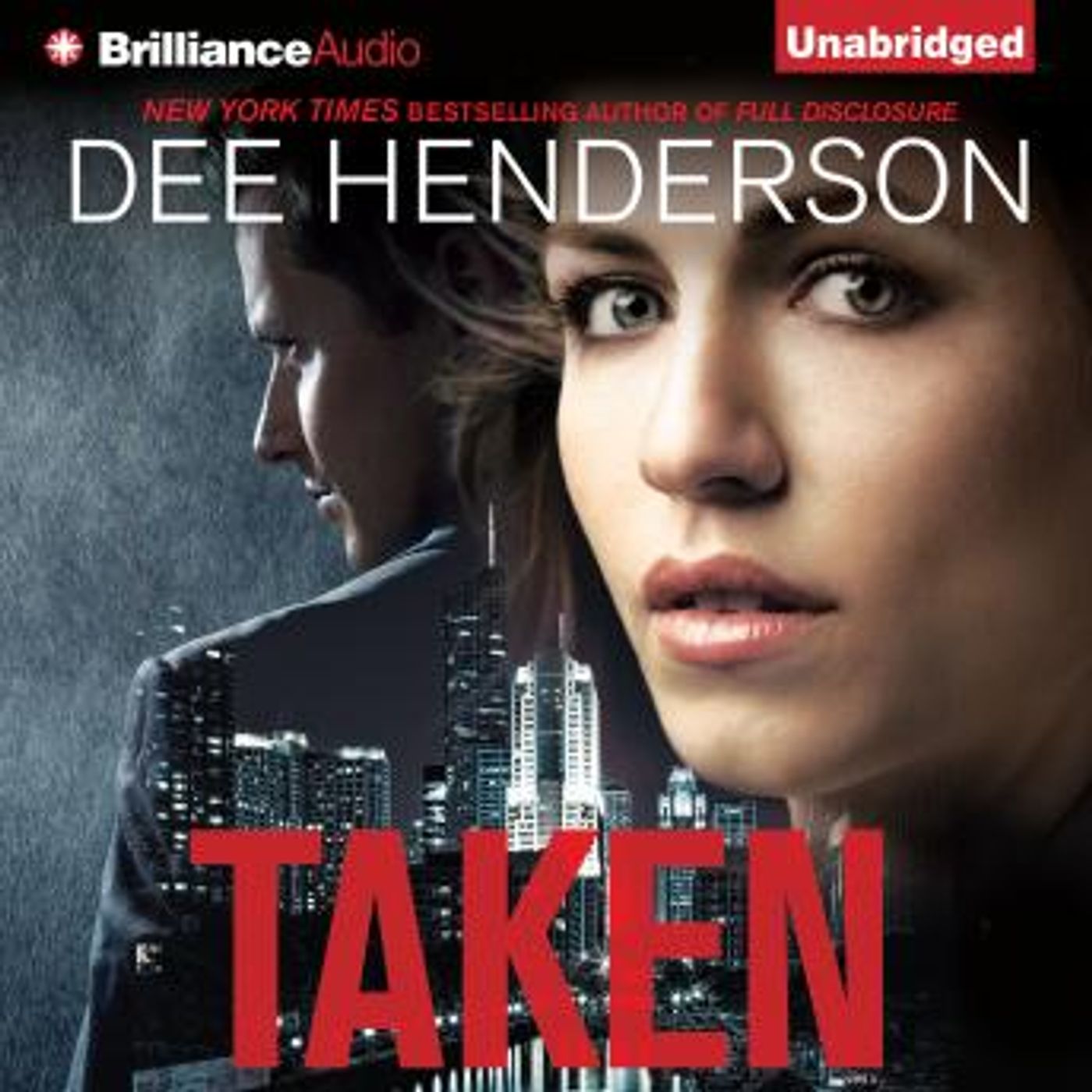 Download Top Free Audiobooks in Romance, Mystery