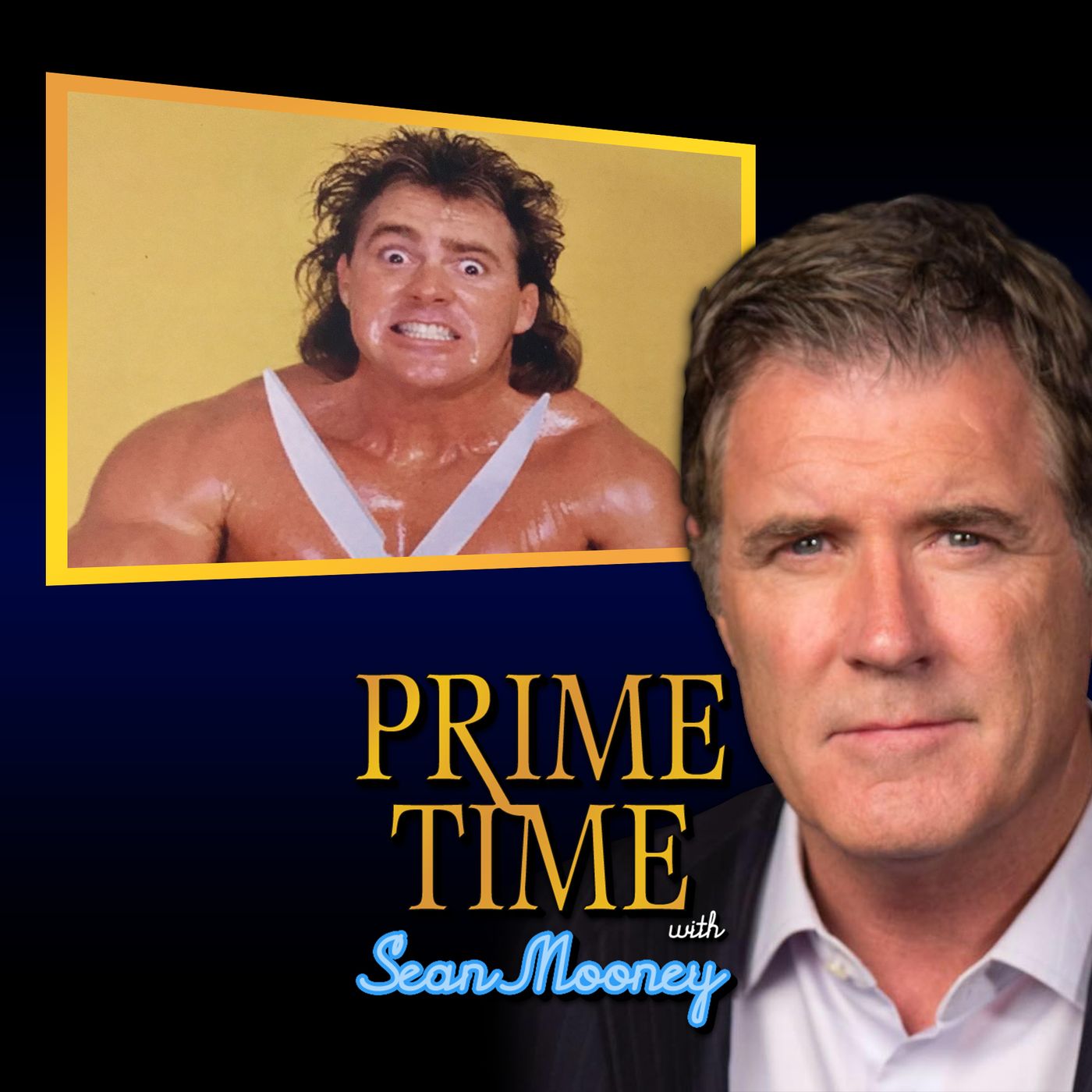 Episode Logo