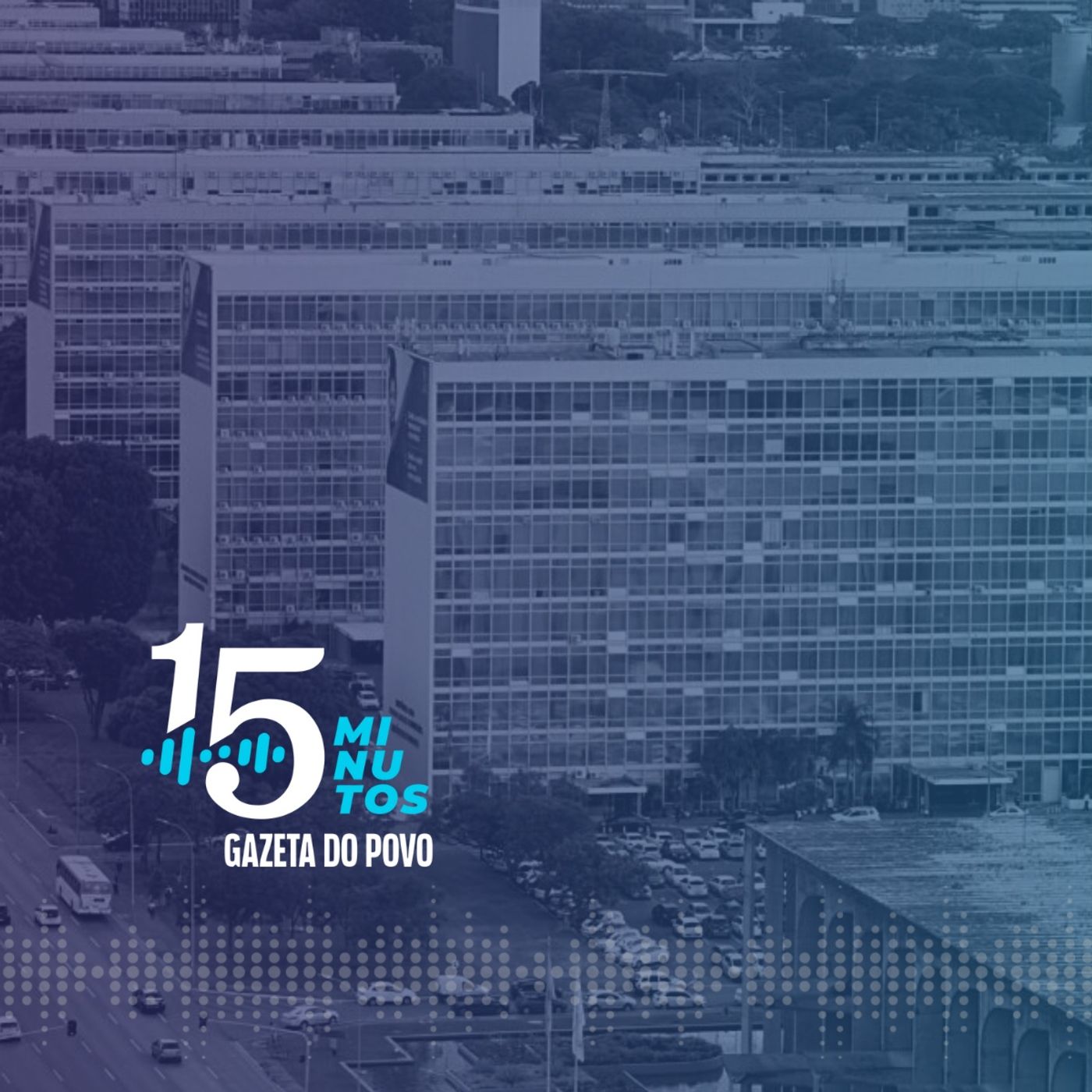 Paralisação de servidores: o que eles querem
