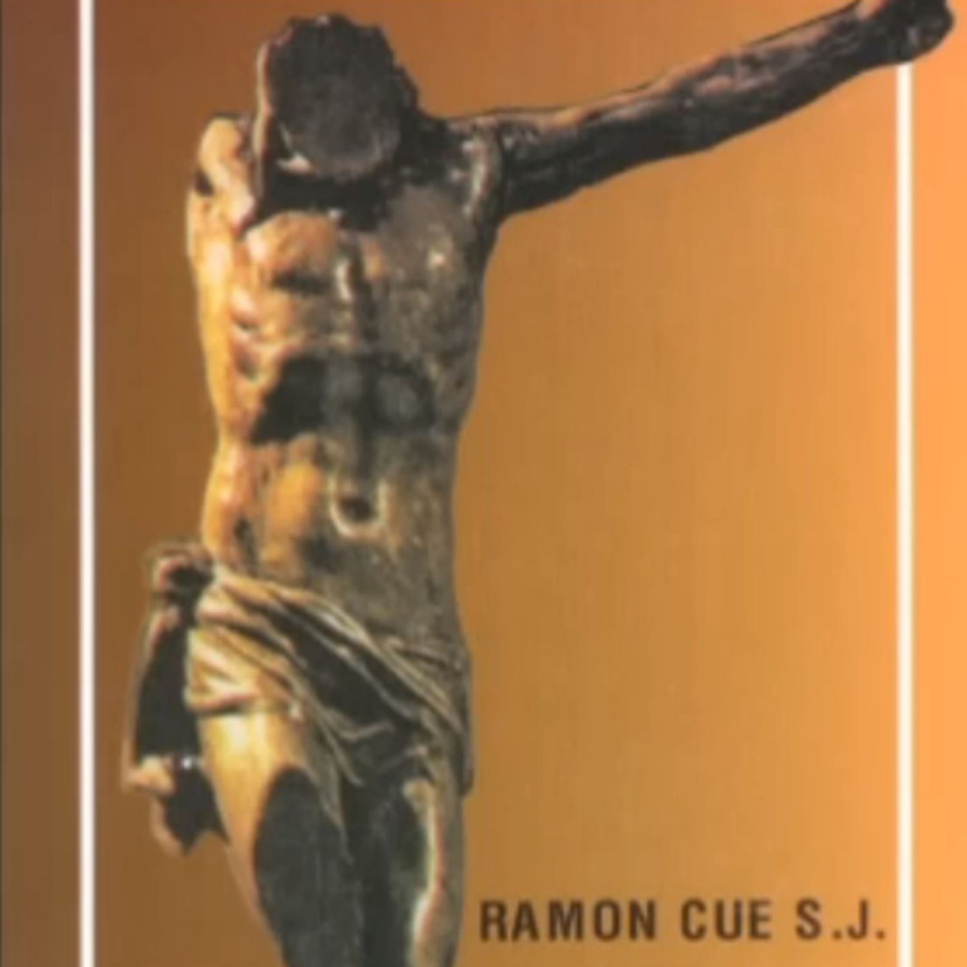 Podcast  Catolicos en Camino