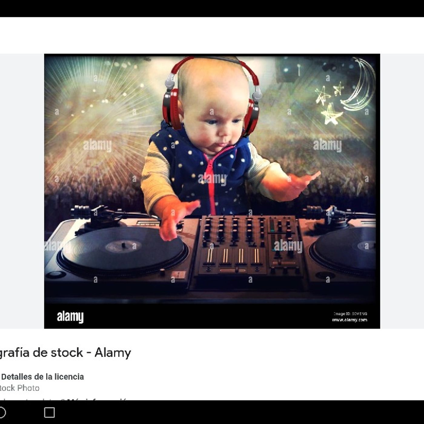 Episodio 4 - Dj chafardeo