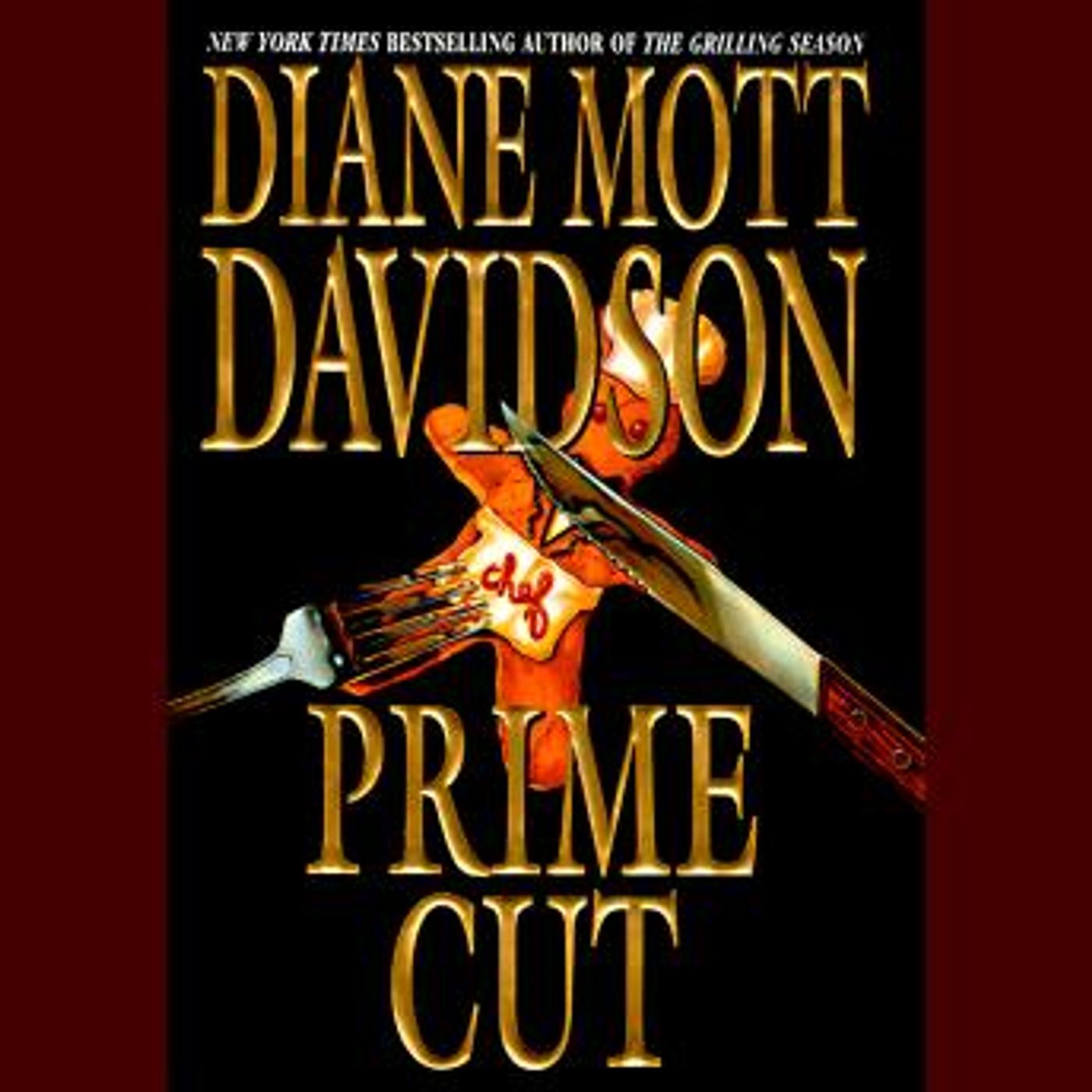 Get Latest Free Audiobooks in Mystery, Thriller & Horror, Police & Detective