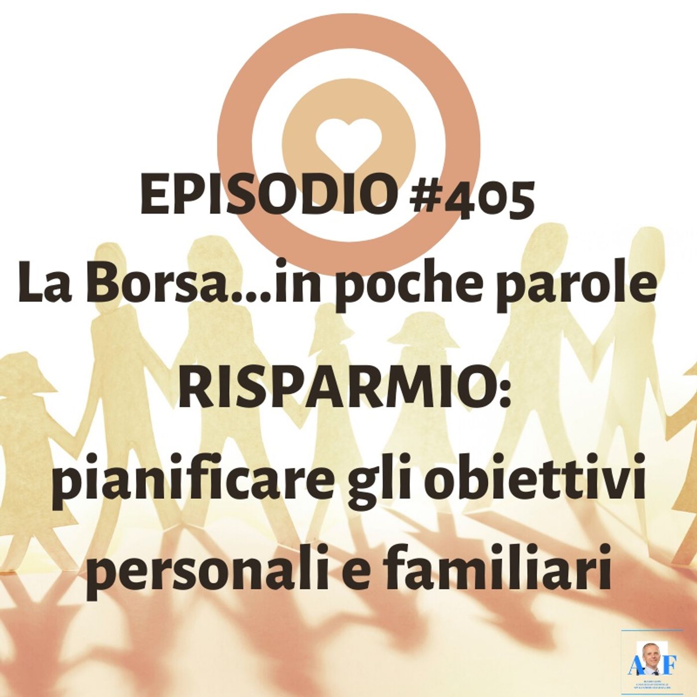 La Borsa...in poche parole - Show