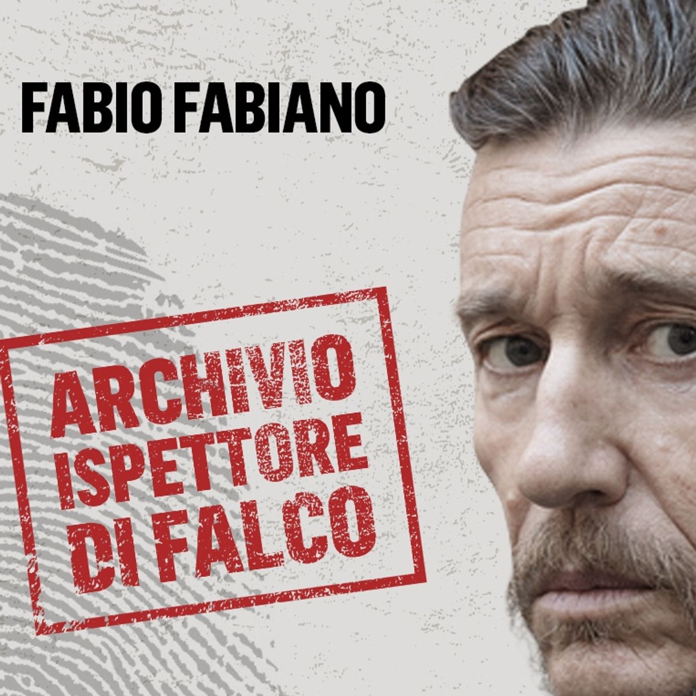 U SAN CALO' ABUSIVU 1° PARTE episode artwork