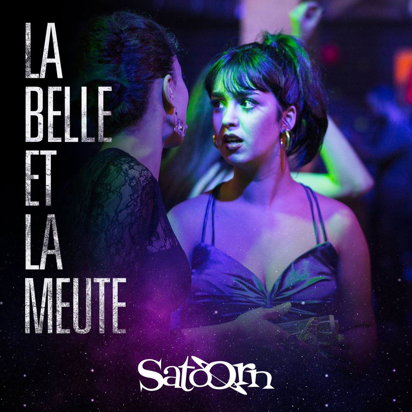 Satoorn