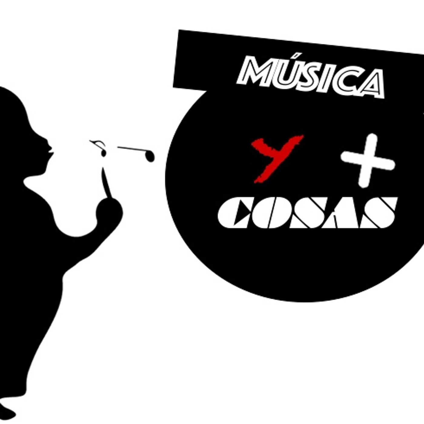 RADIO MUSICAYMASCOSAS. 5º EDUCACIÓN PRIM