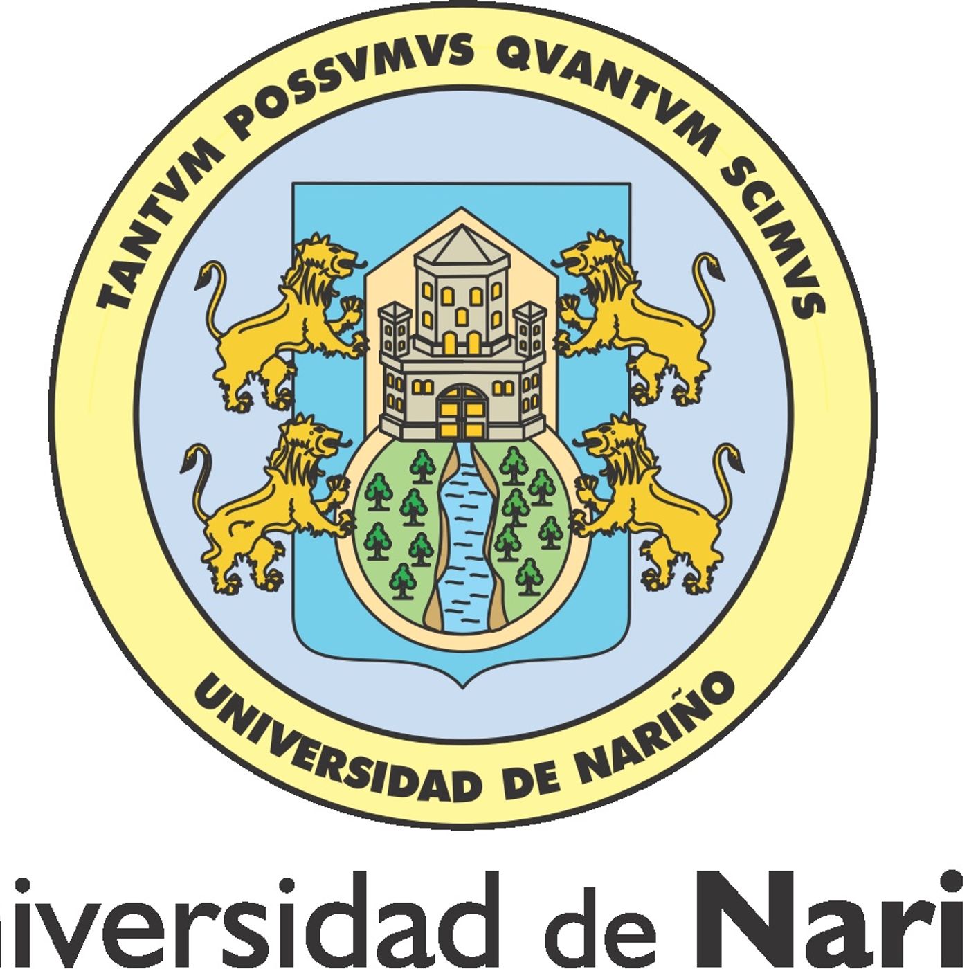Licenciatura en Informática