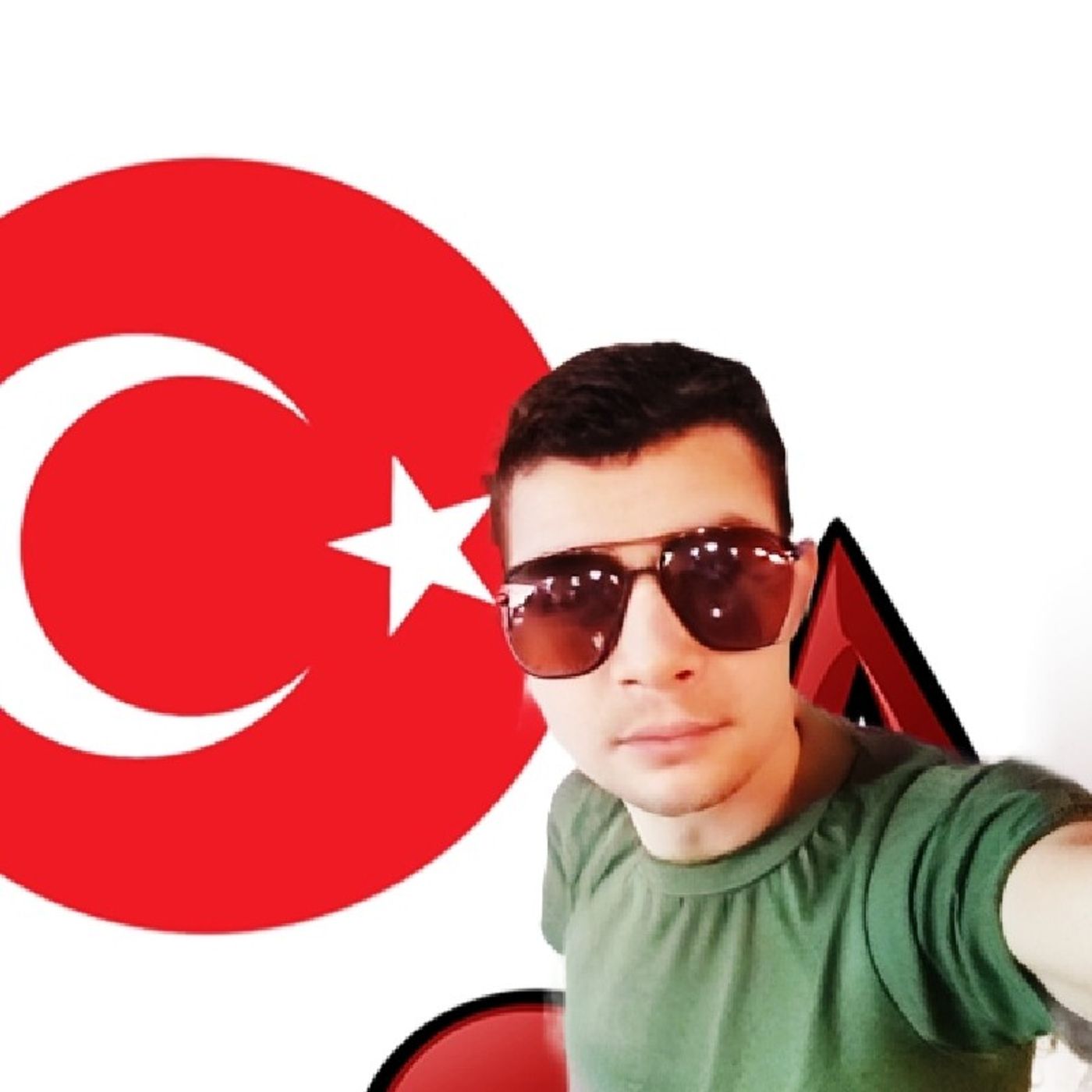 KralTurk Fm Canlı Yayını episode artwork