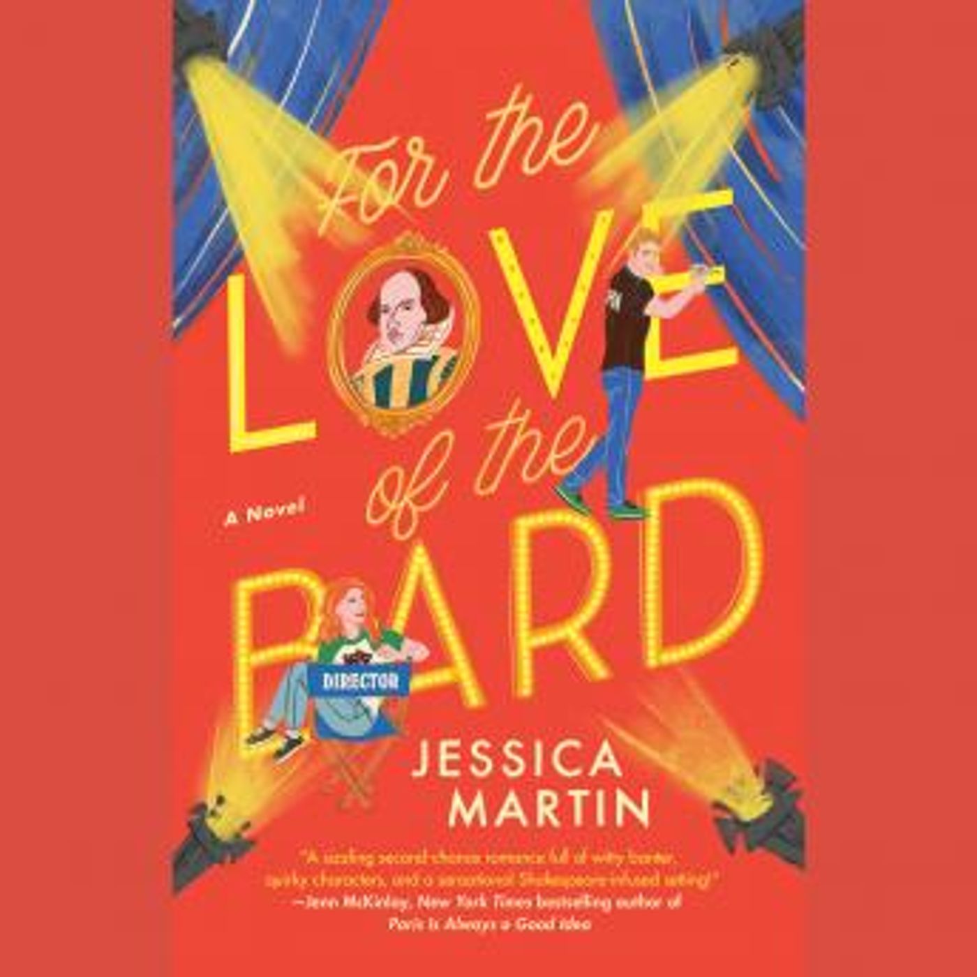 Listen to the Best Full Audiobooks in Fiction, Contemporary Women