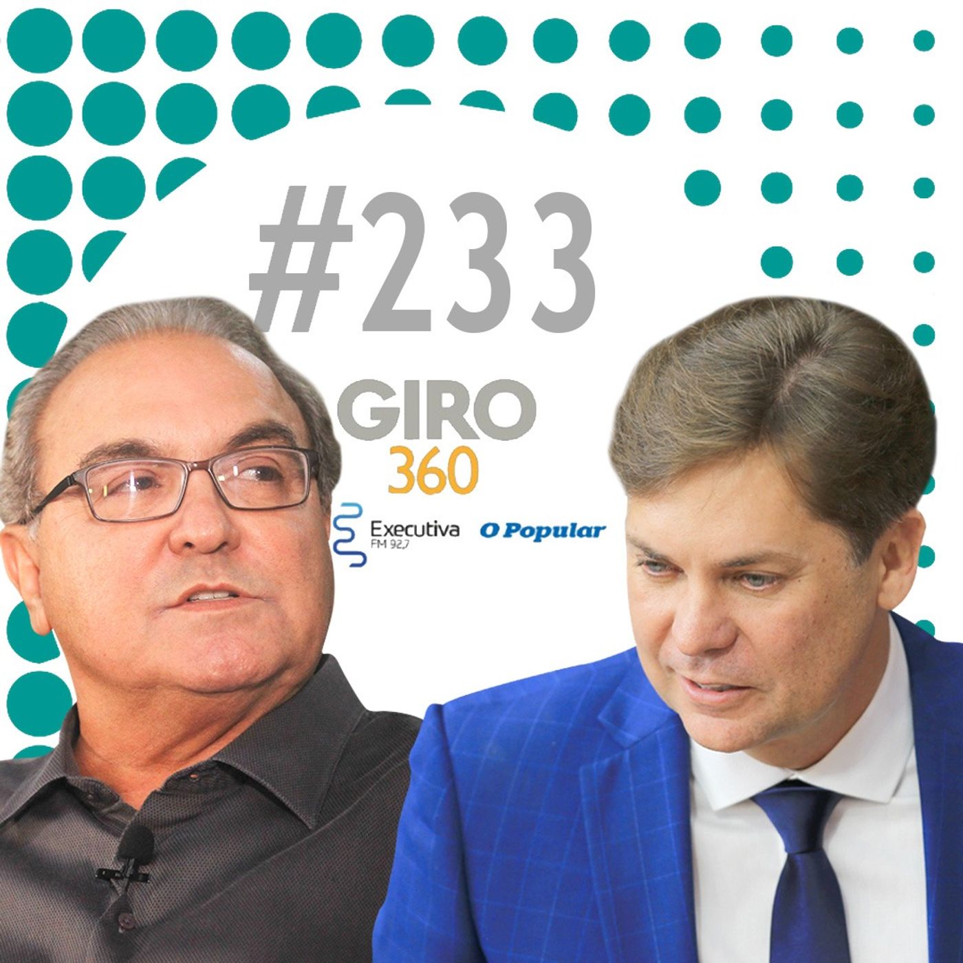 Giro 360