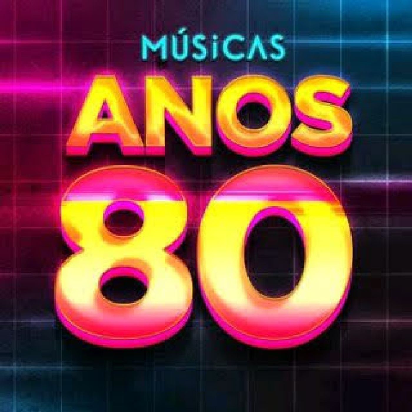 podcast de Ozeias Godoy