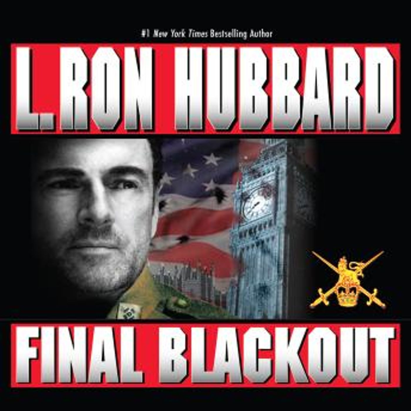 Listen to Trending Full Audiobooks in Fiction, Westerns & War