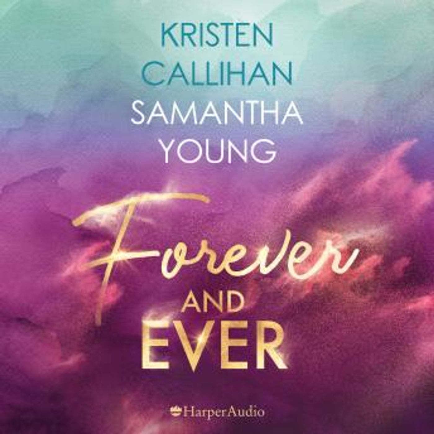 Discover the Best Audio Stories in Romance, Modern