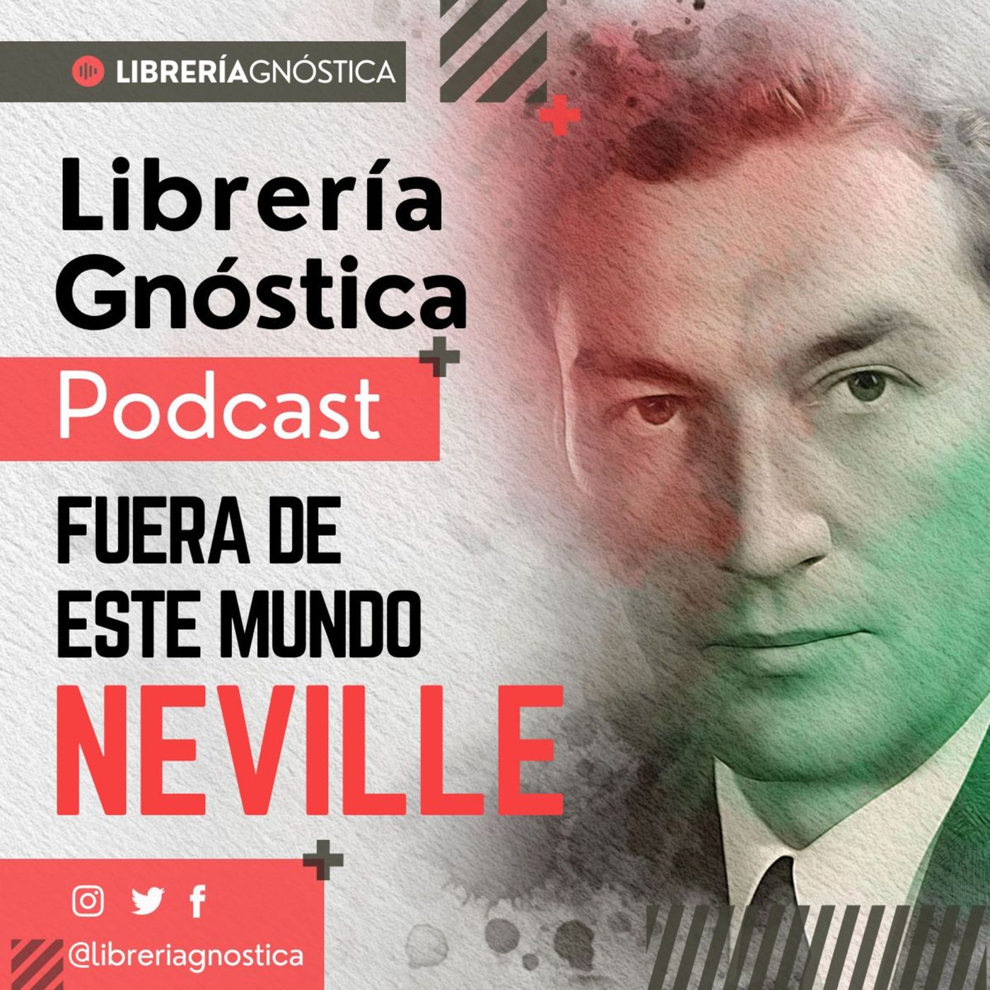 Librería Gnóstica