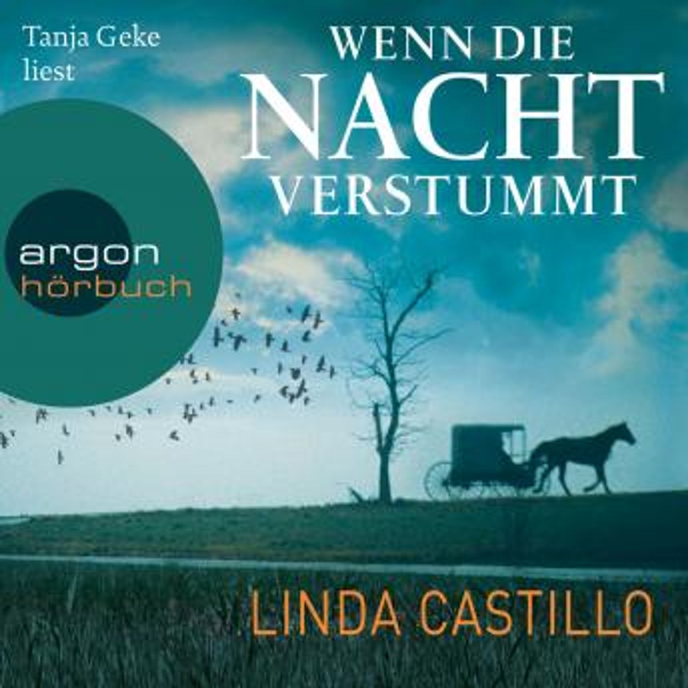 Top Full Audiobooks in Mystery, Thriller & Horror, Suspense