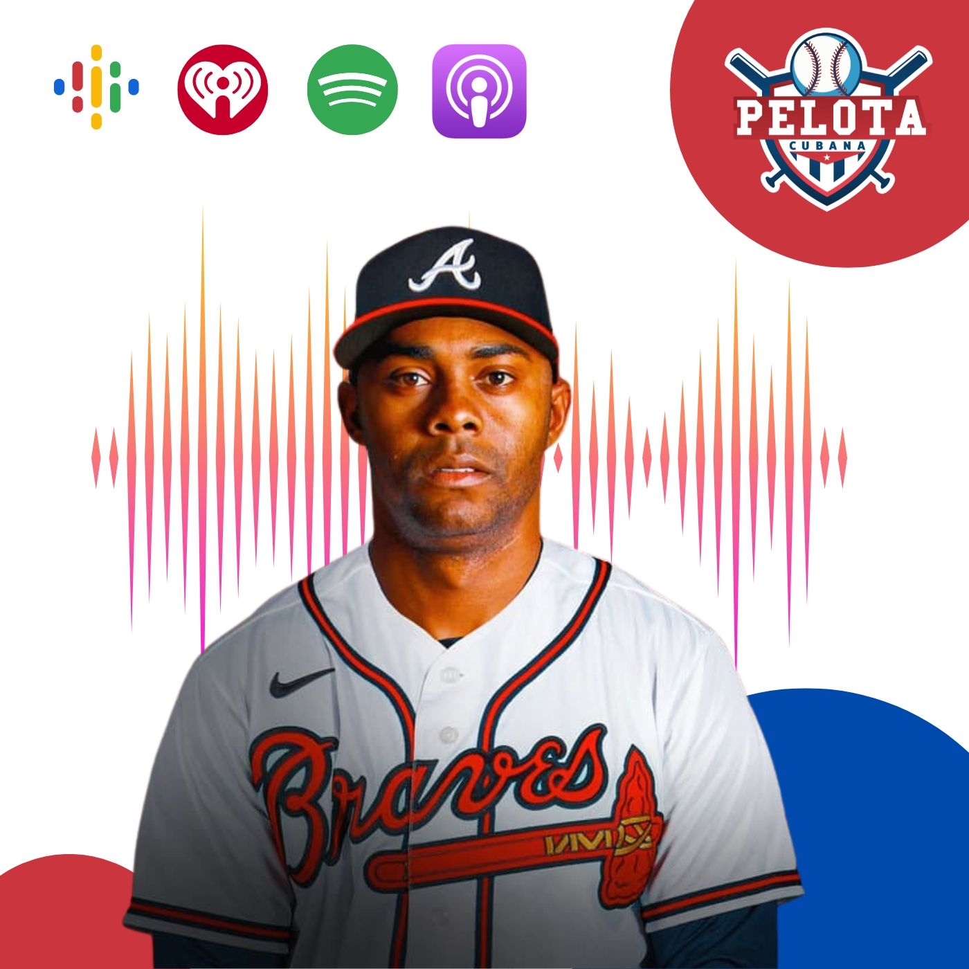 ¿Qué equipo se alzará como el ganador de la División Este de la Liga Nacional? episode artwork