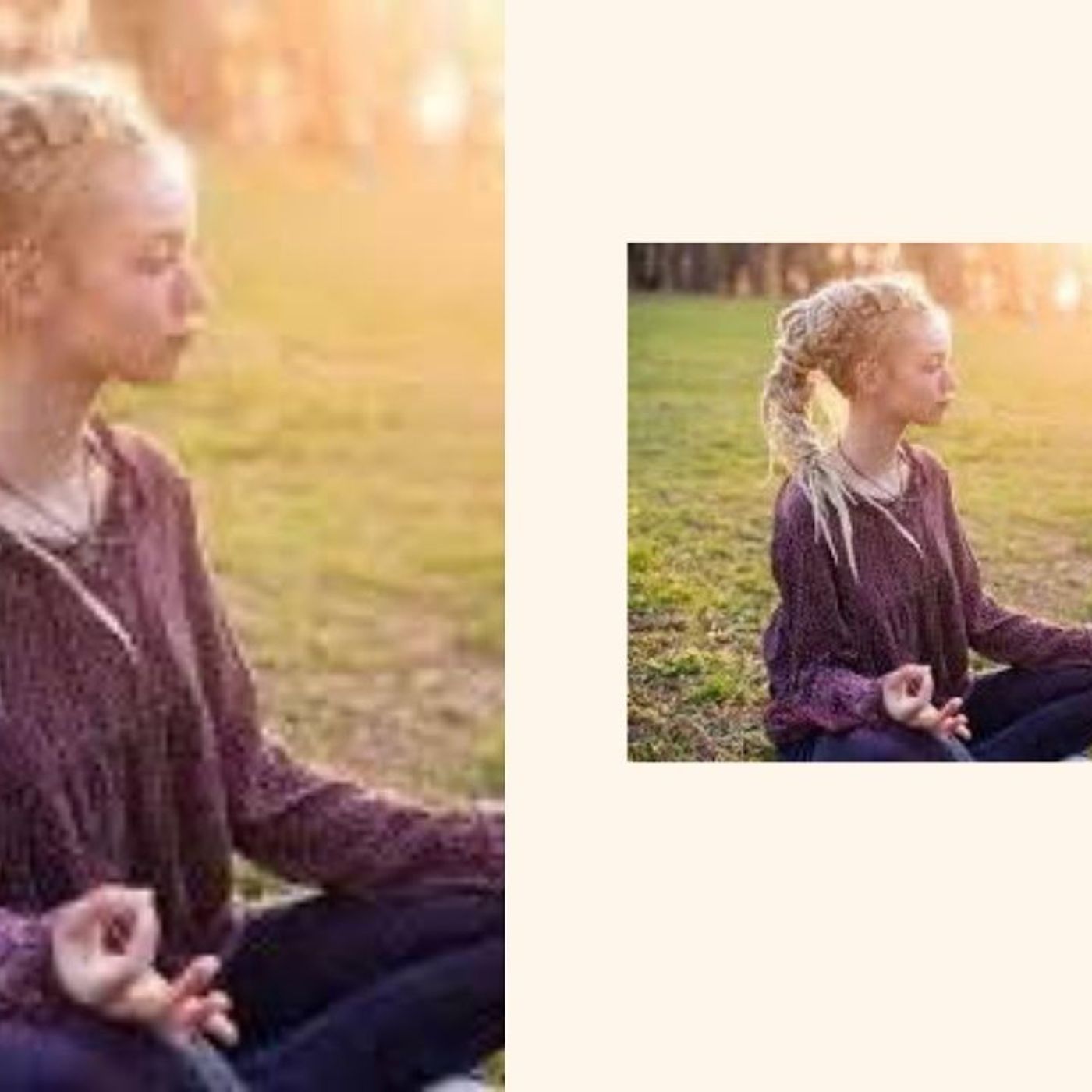 My Take On It with Your Angelic Karma®