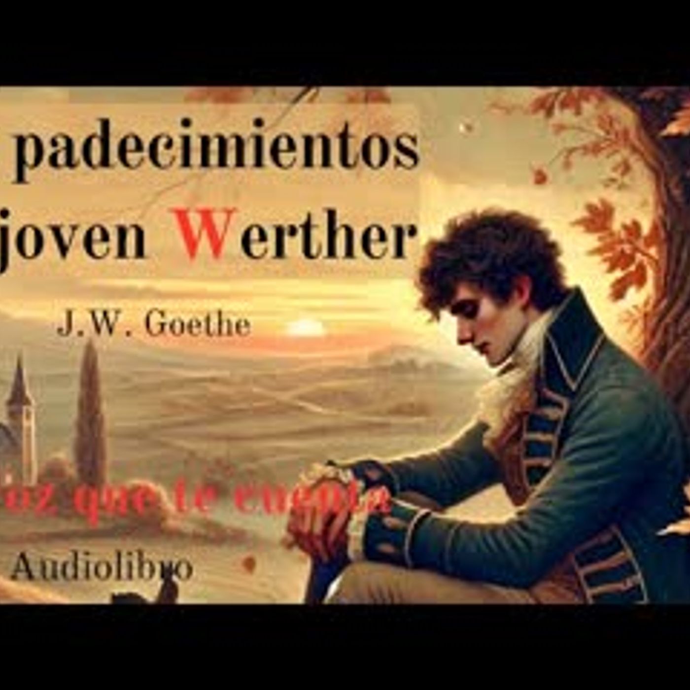 Audiolibro En Español
