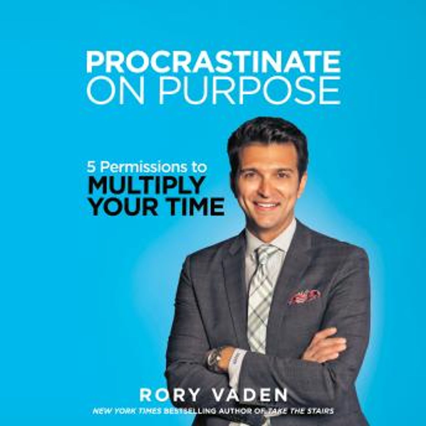 Grab the Essential Audiobooks in Self-Improvement, Career Development