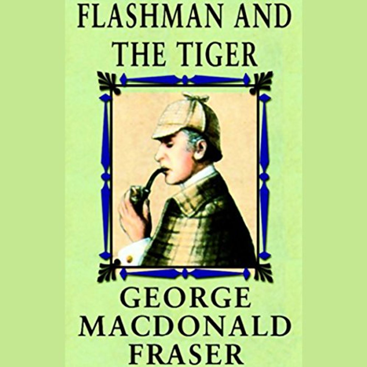 Get the Most Popular Audiobooks in Fiction, Historical