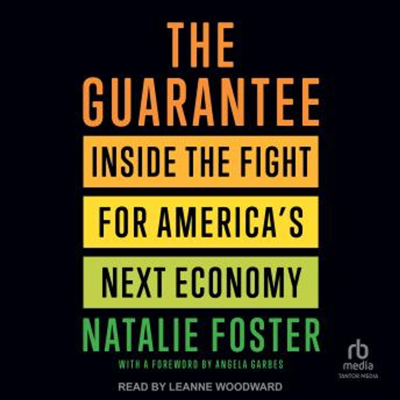 Full Audiobooks in Non-Fiction, Current Affairs, Law, & Politics