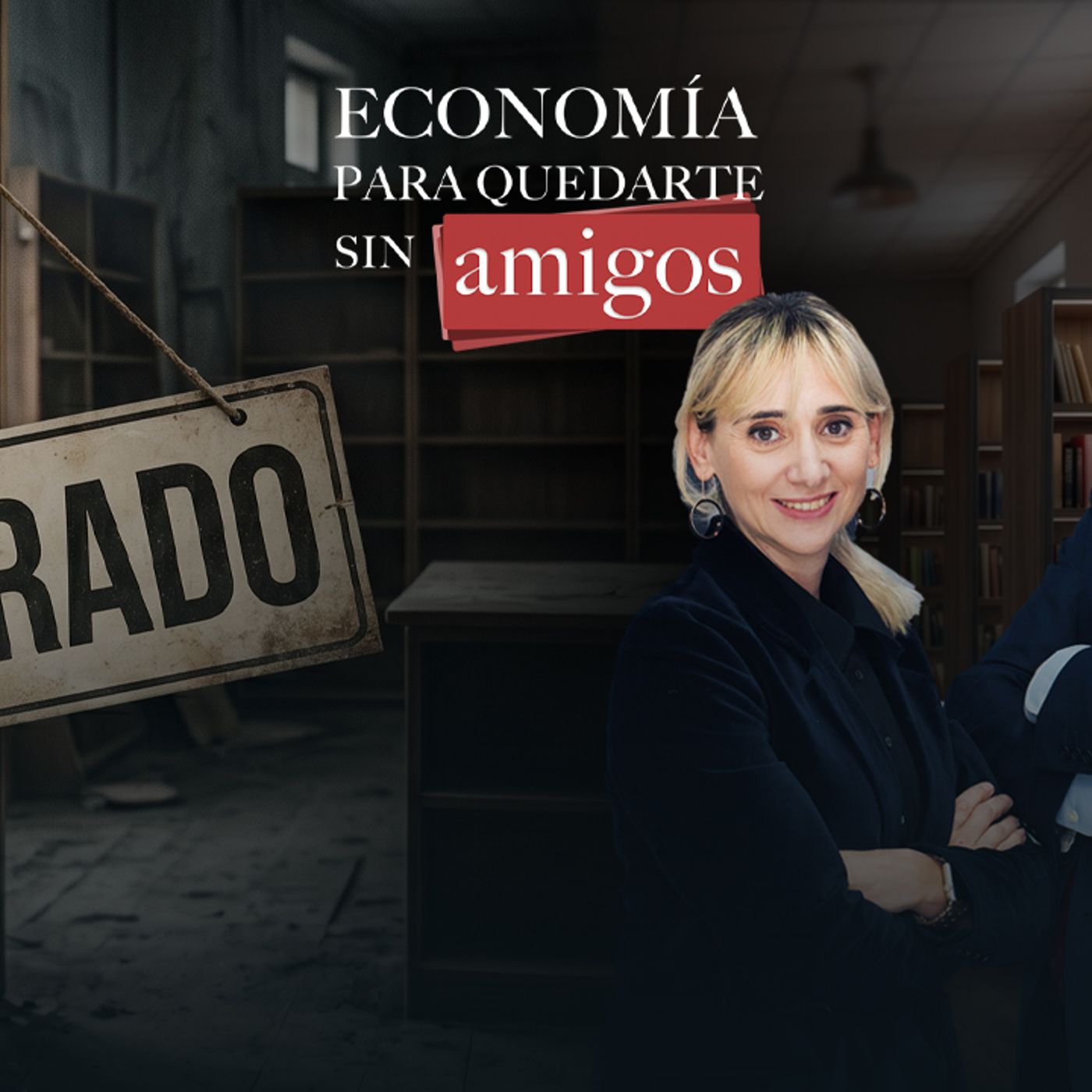 La economía del libro: las cifras más increíbles (y más curiosas) del sector