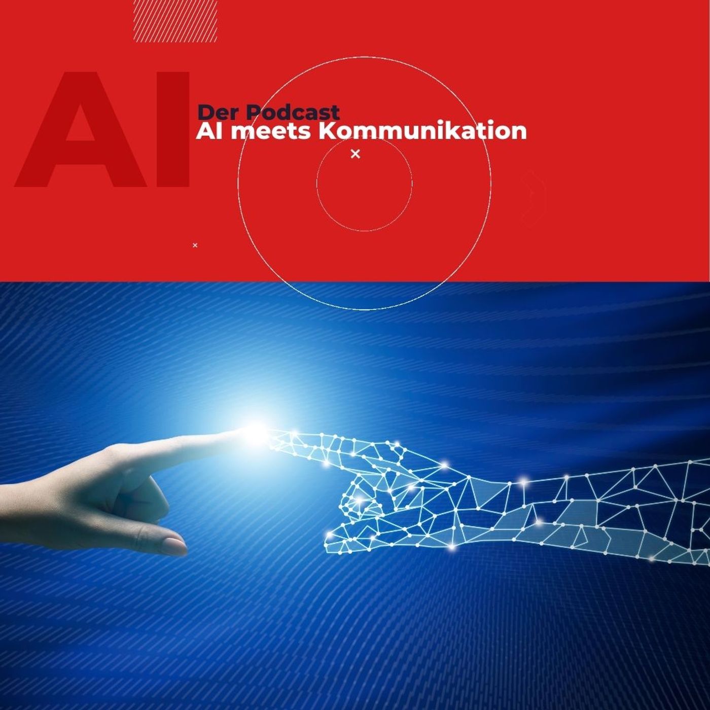 AI meets Kommunikation