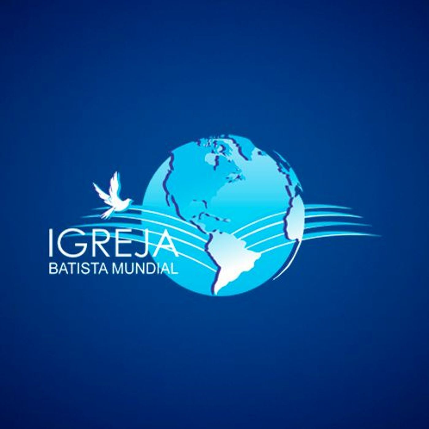 Ibmundial