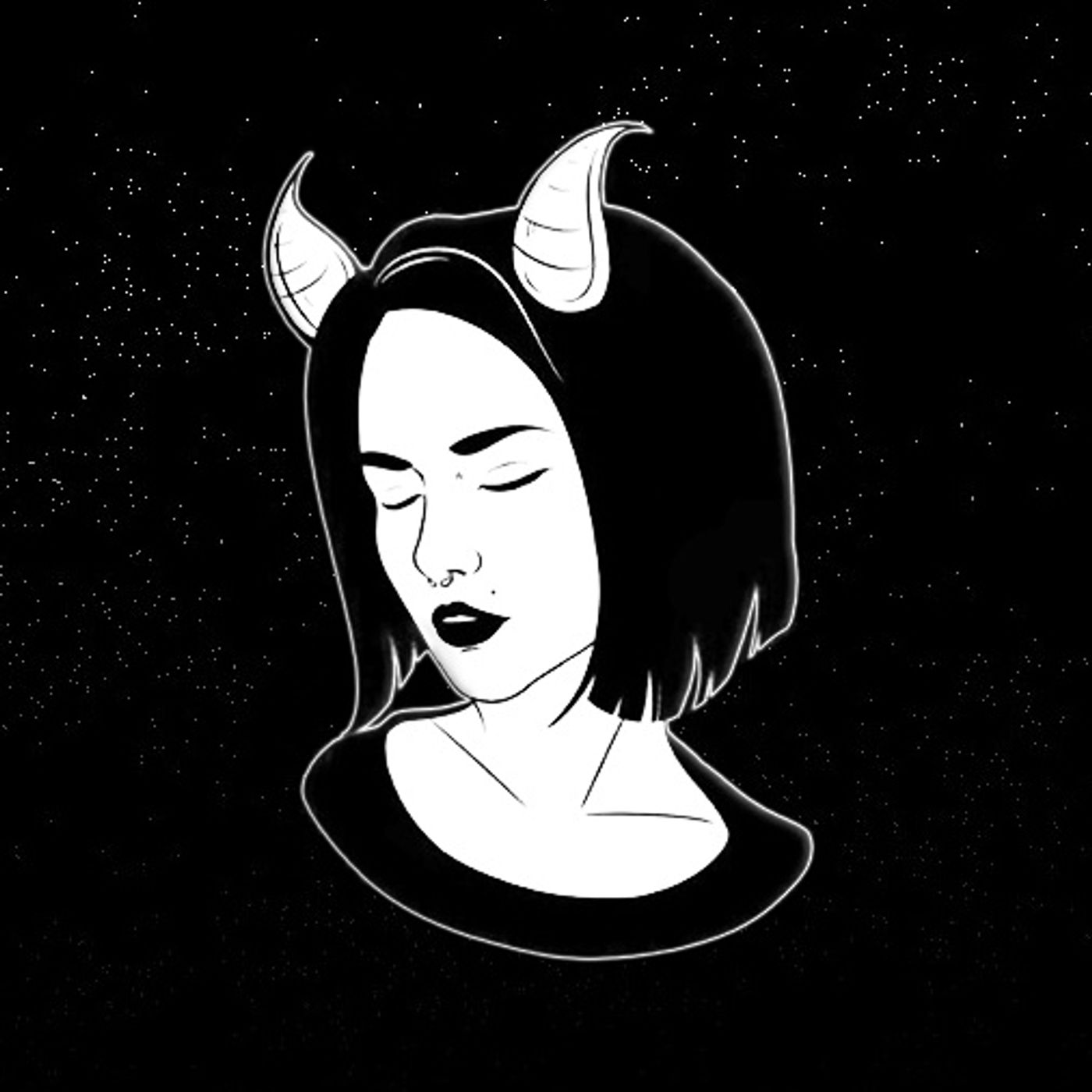 Spotify\'da olmayan şarkılarım