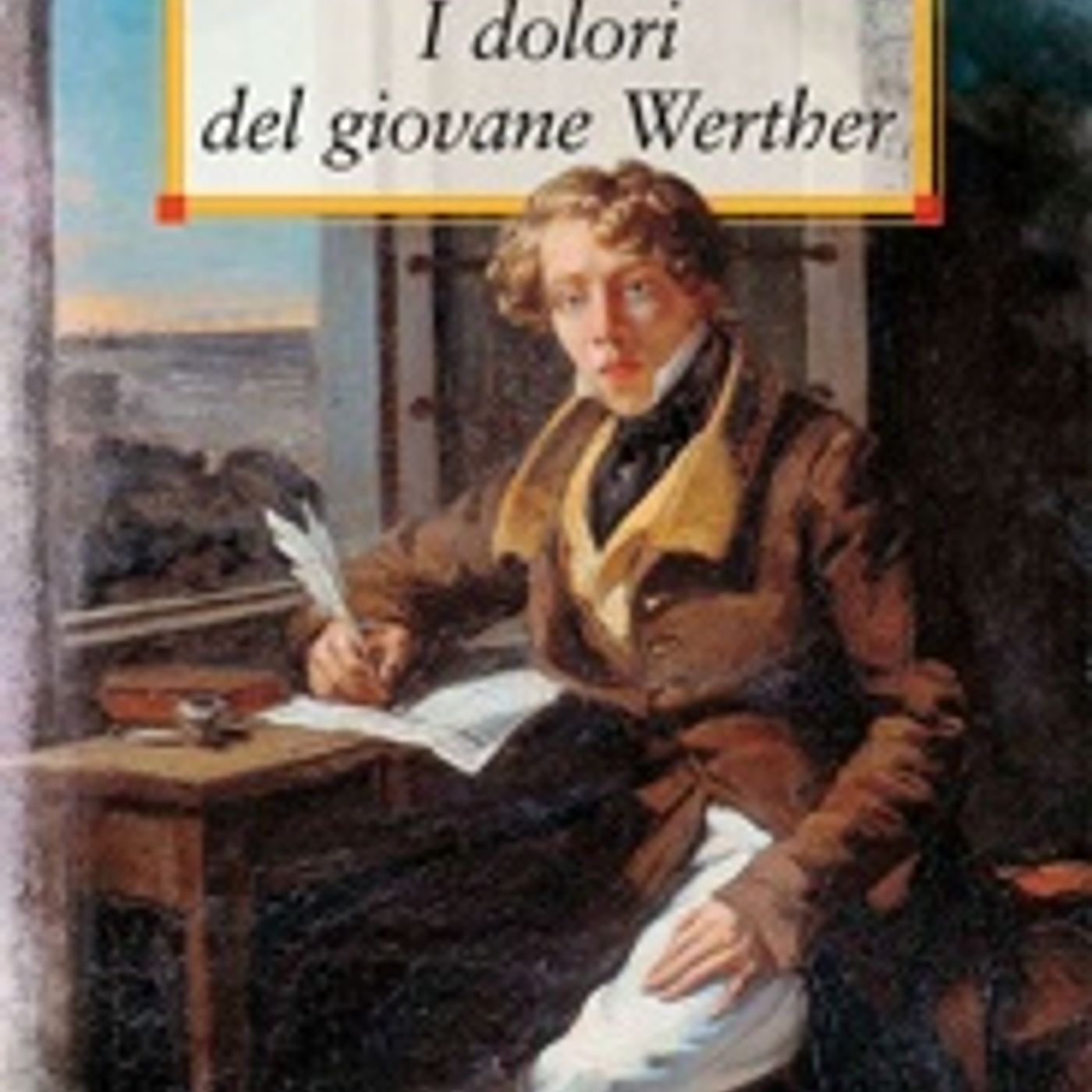 Libri leggere online - it90310211