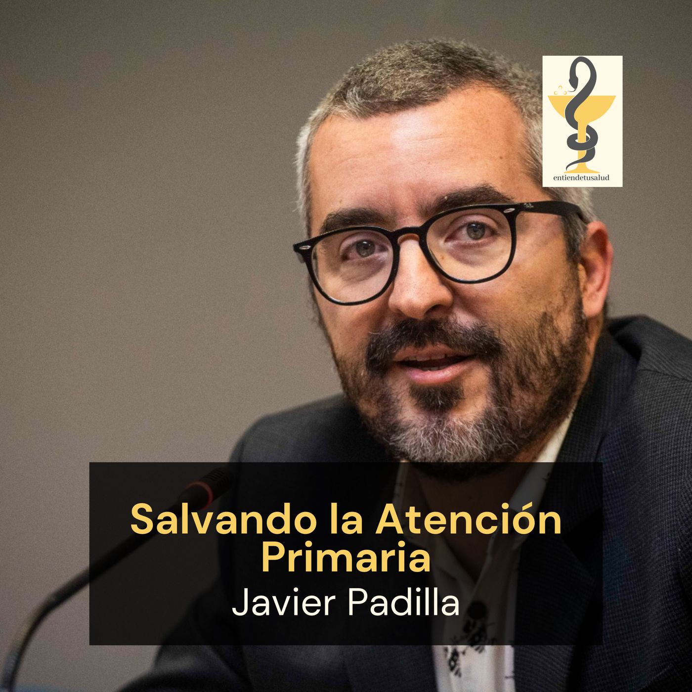 Entiende tu Salud