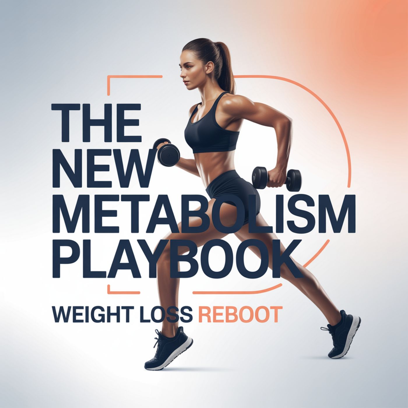 Ozempic, Ketosis and Incline Walks: The New Metabolism Playbook