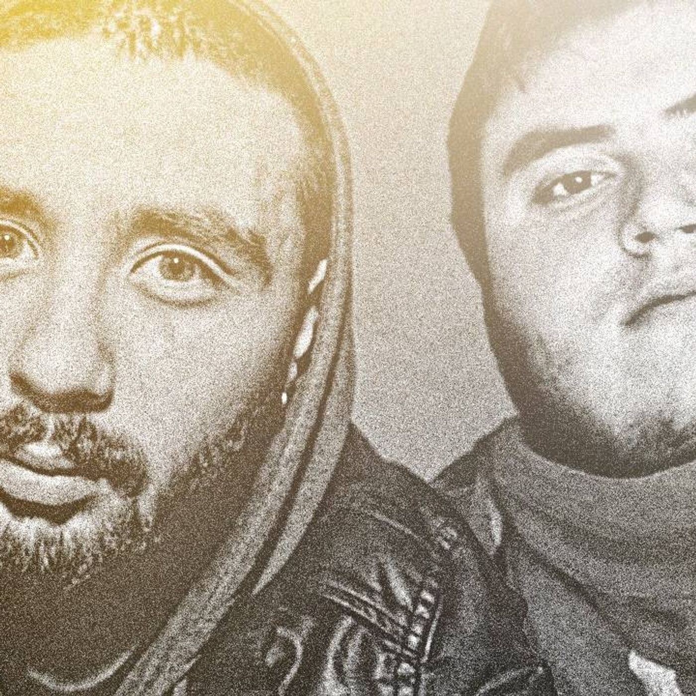 allah 1 podcast 2