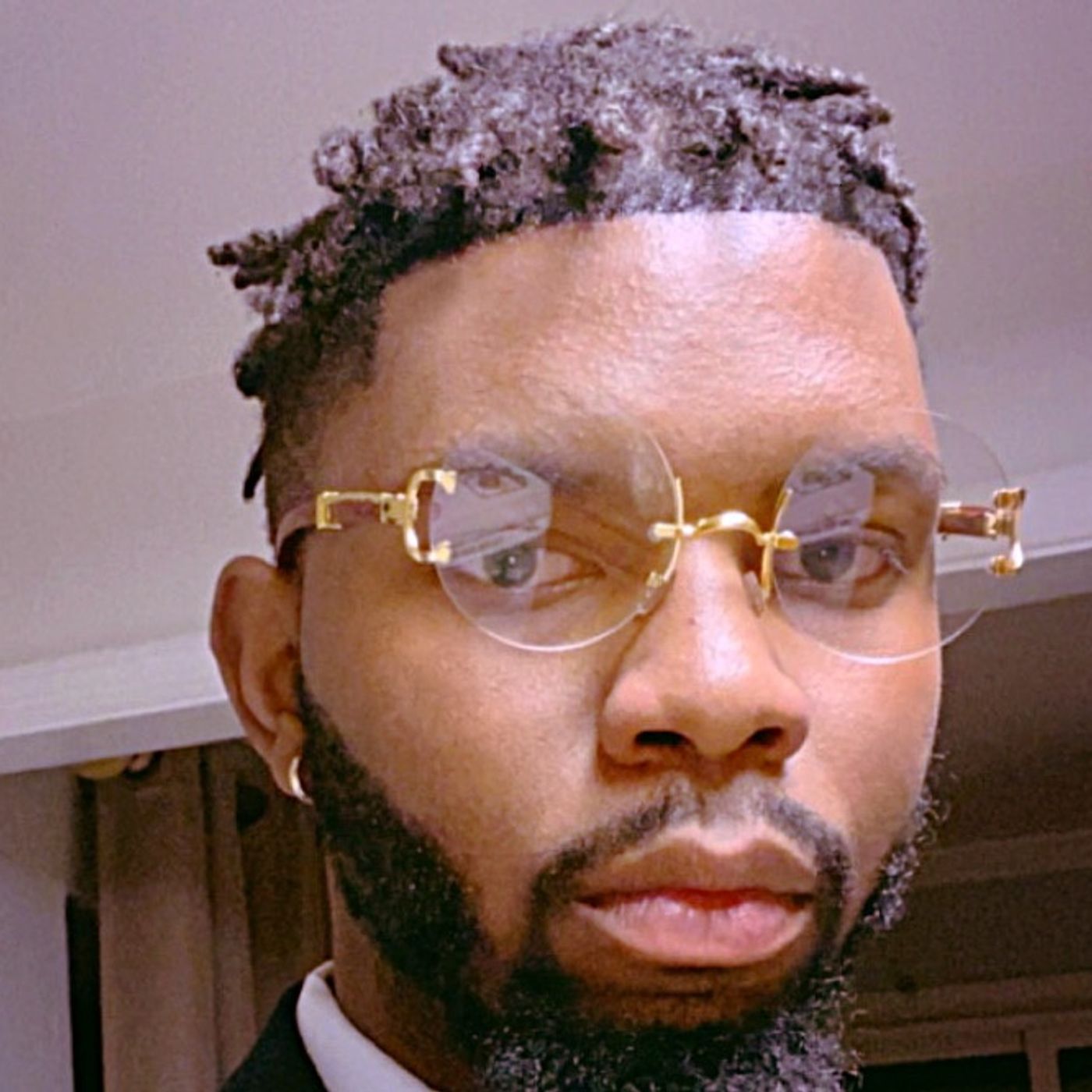 The “Mind of Ivry” Podcast