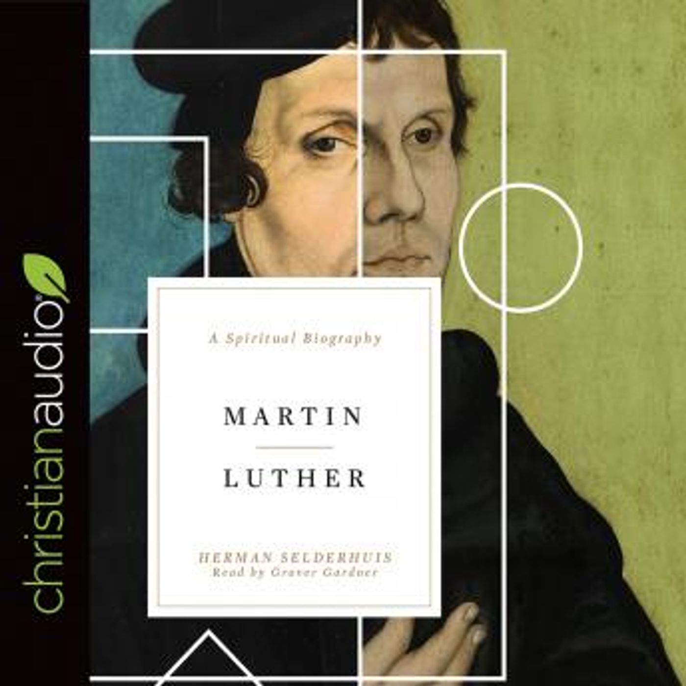 Listen to Top Free Audiobooks in Biography & Memoir, Memoirs