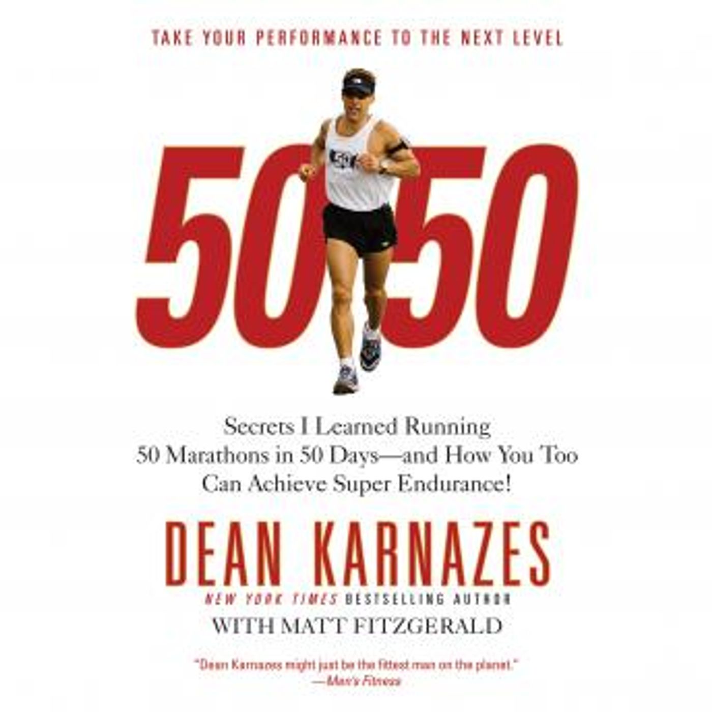 Listen to Top Full Audiobooks in Health & Wellness, Fitness, Diet & Nutrition