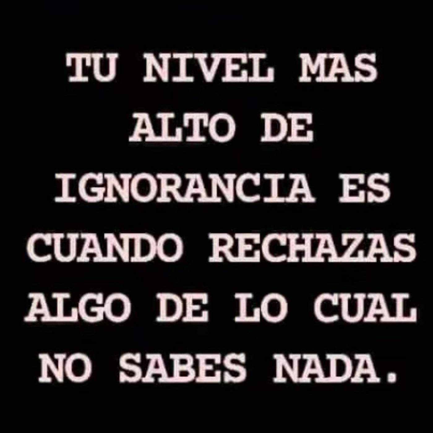 {Sana-Mente} con Fer Altamirano