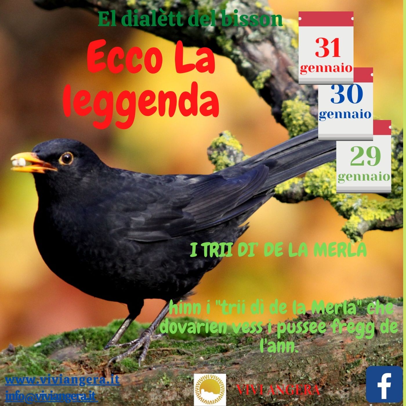 Leggende e storie  del Lago Maggiore