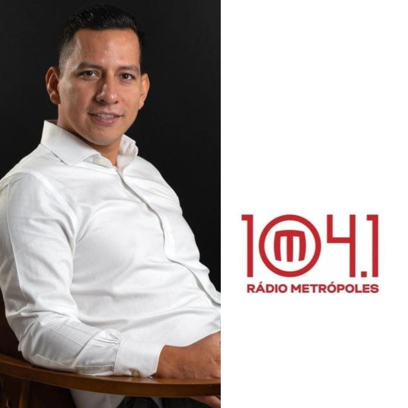 RÁDIO METRÓPOLES: EM 2025, LANÇAMENTOS DE IMÓVEIS CRESCERAM 1,6%, MAS VENDAS CAÍRAM 6,5%