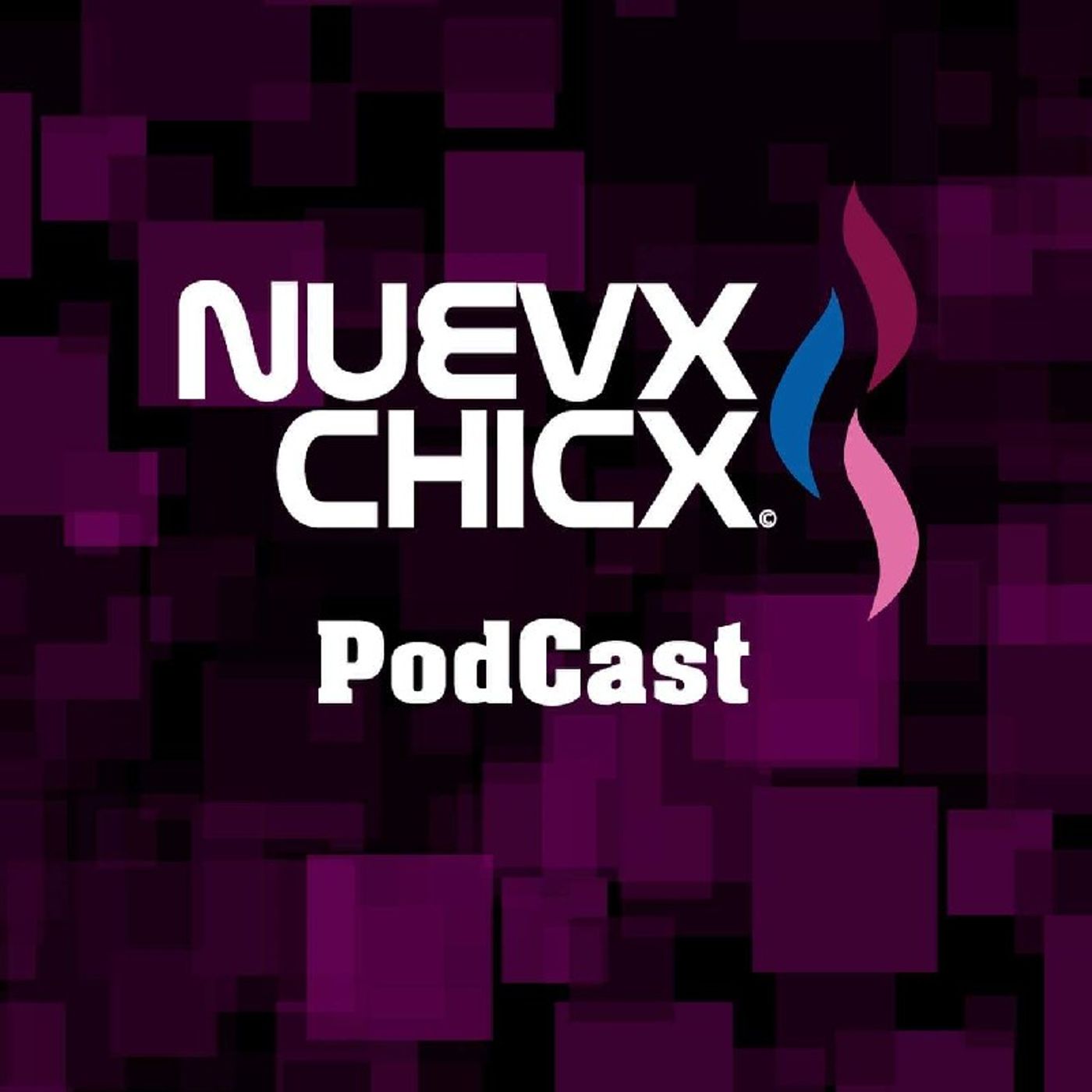 Episodio 14: "El Rapidín"