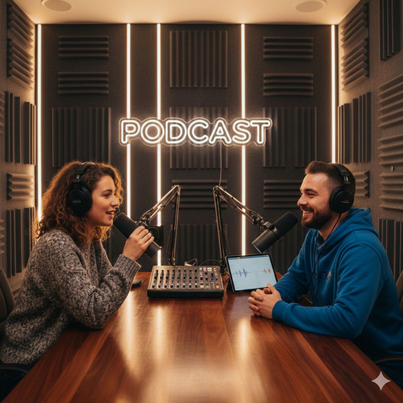 Your Complete Real Estate Guide for Buyers and Sellers podcast artwork