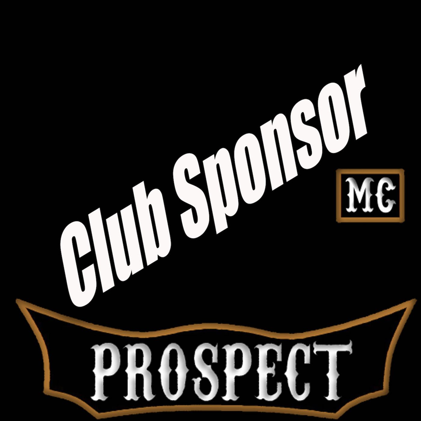 Prospecting For A MC it aint about washing motorcycles