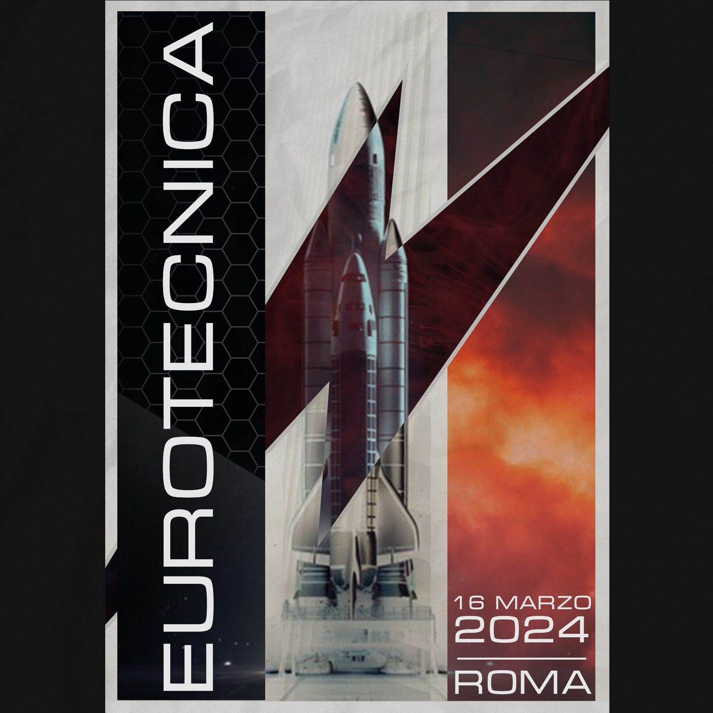RADIO KULTURAEUROPA