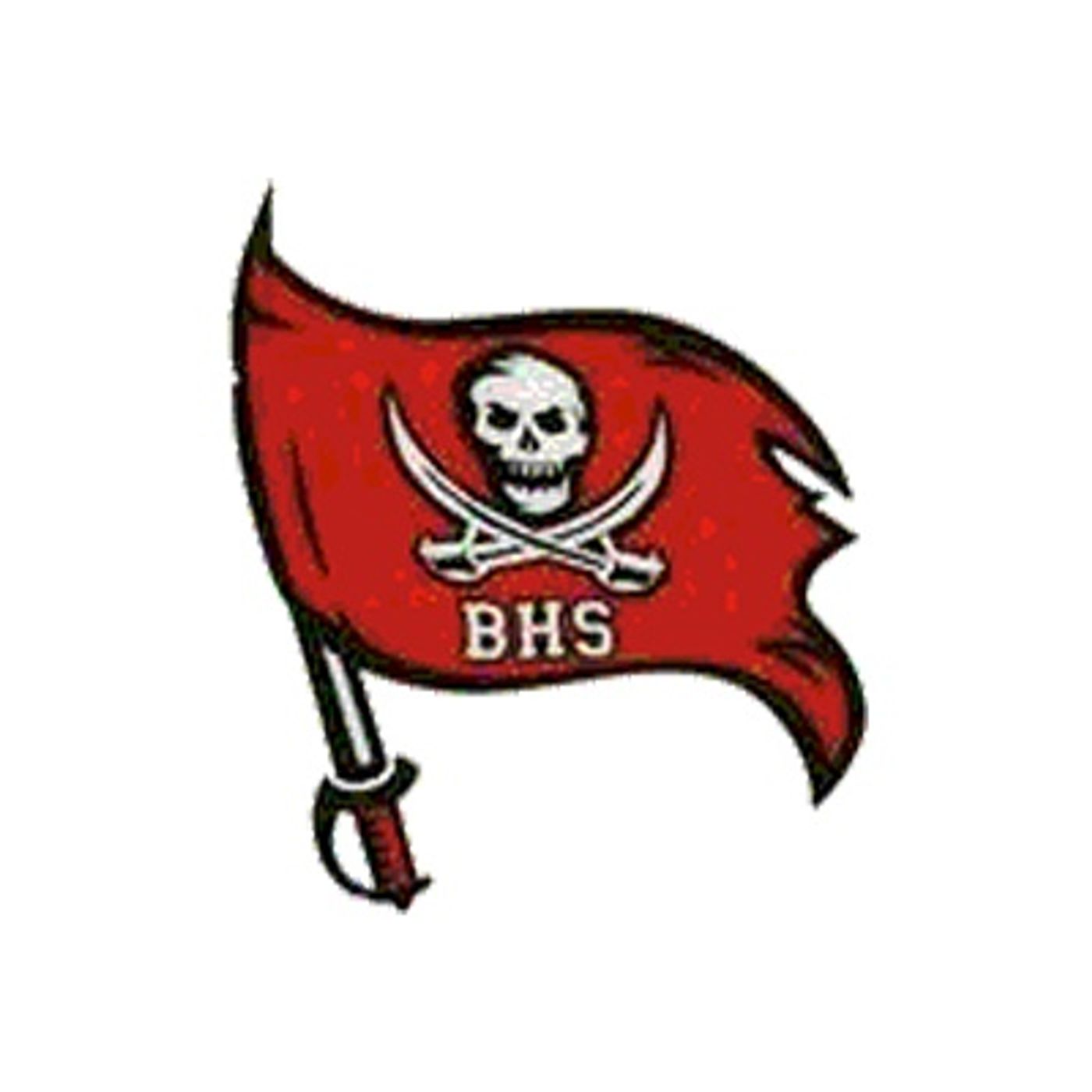 Bolingbrook beats Warren at its own game, runs into Class 8A quarterfinals episode artwork