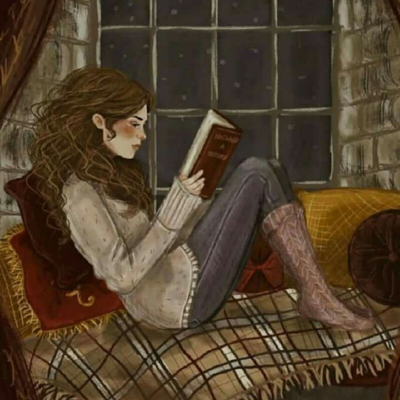فى الثلاثينات episode artwork
