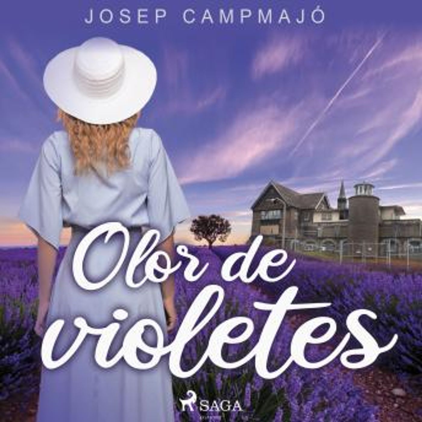 Download New Full Audiobooks in Romance, Modern