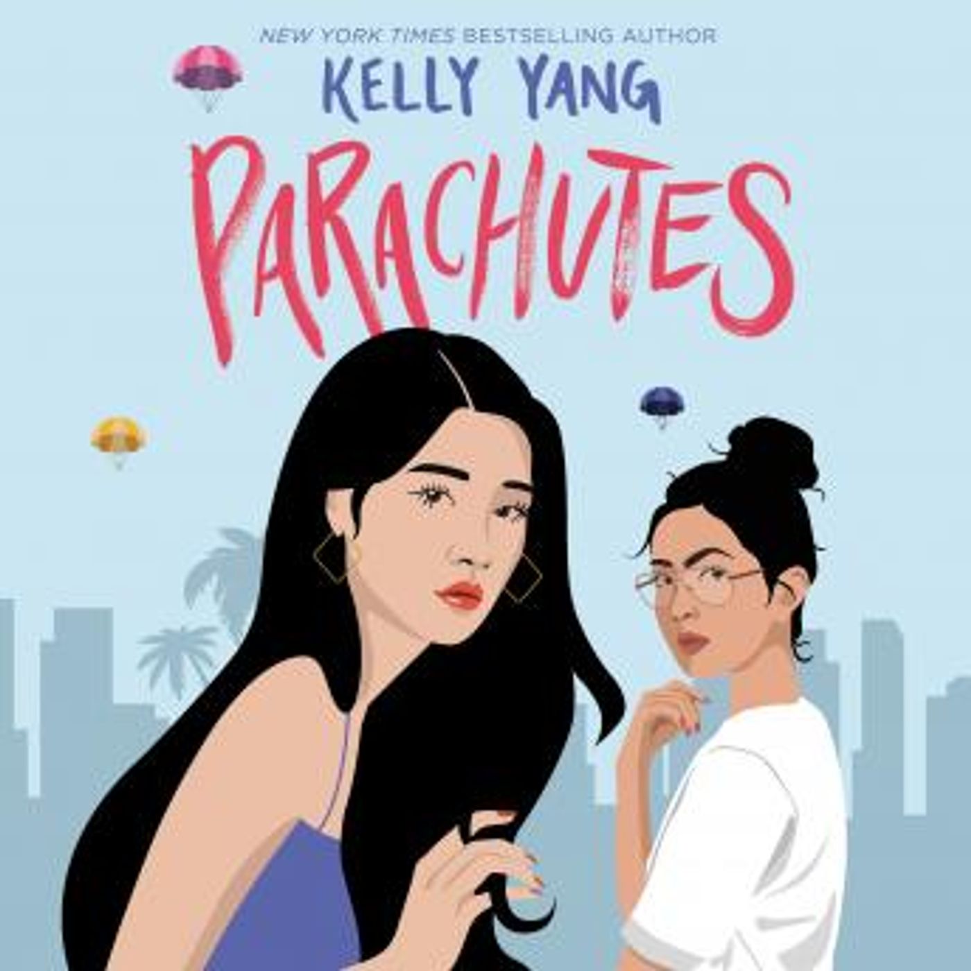 Download Incredible Full Audiobooks in Teen & YA, Tough Topics