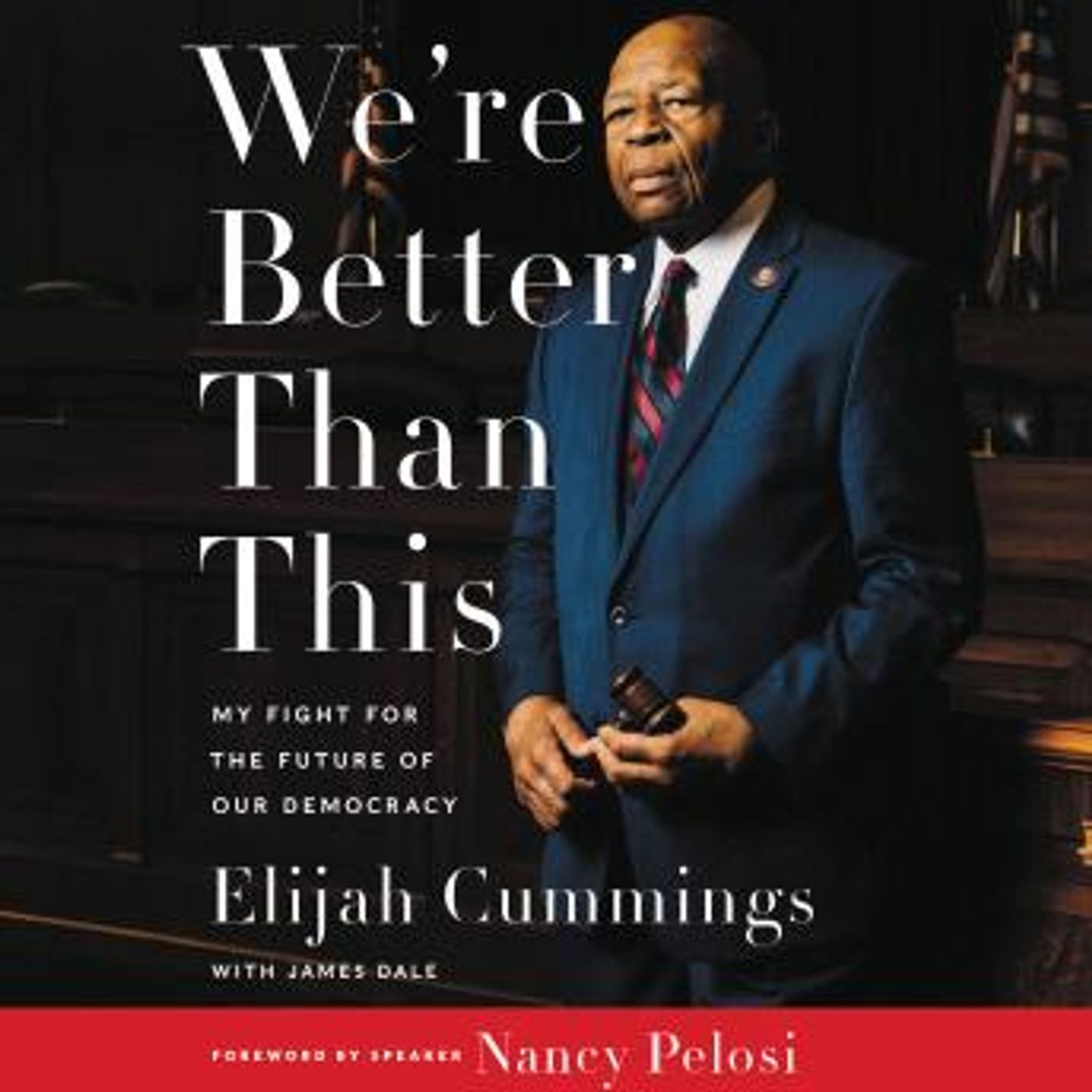 the Best Full Audiobooks in Biography & Memoir, Memoirs